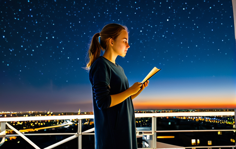 একা যখন, একটু অন্যরকম: মন ভালো করা পানীয়ের সন্ধানে! 2 যখন - 이미지 1