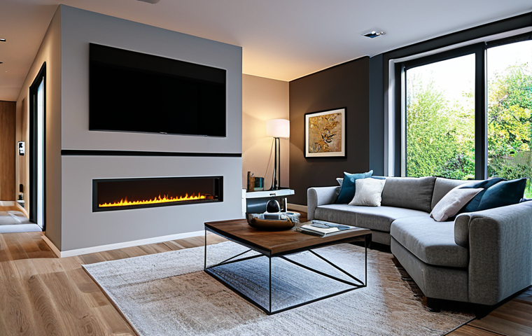 একা থাকার রাতে পারফেক্ট ড্রিঙ্কসের সাথে গ্যাজেট, যা না দেখলে বিরাট লস! 2 keyword - 이미지 1