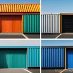 혼술 파티 초대장 만들기 - Here are three image generation prompts in English, designed to be detailed and adhere to the specif...