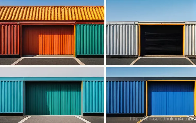 혼술 파티 초대장 만들기 - Here are three image generation prompts in English, designed to be detailed and adhere to the specif...