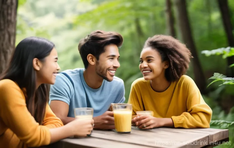 혼술과 신체 건강 술 마시면서 운동하기 - **Prompt:** A young adult, looking visibly fatigued and sluggish, attempts to complete a set of body... 혼술과 신체 건강 술 마시면서 운동하기 - **Prompt:** A young adult, looking visibly fatigued and sluggish, attempts to complete a set of body...