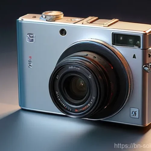 Home 25 혼술과 혼밥의 차이 - Here are three detailed image prompts in English, adhering to all the specified guidelines: