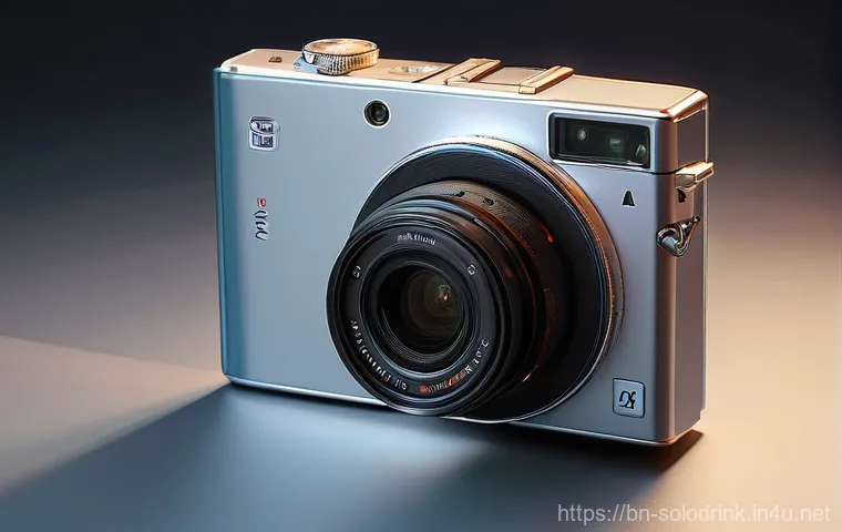 혼술과 혼밥의 차이 - Here are three detailed image prompts in English, adhering to all the specified guidelines: