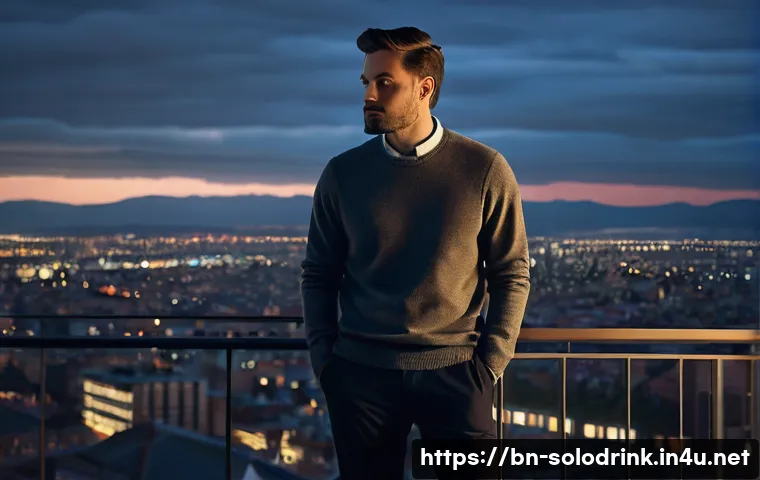 혼술과 문화 콘텐츠   혼술을 다룬 드라마 영화 관련 이미지 1