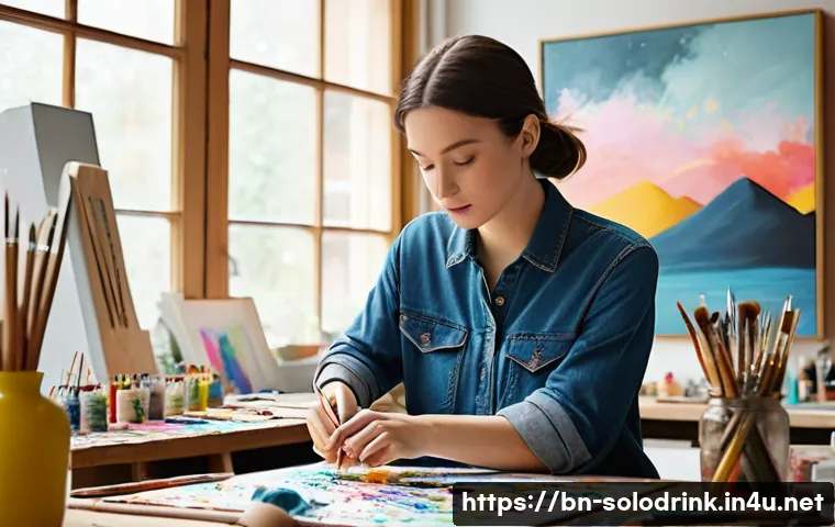 혼술과 문화 콘텐츠   혼술을 다룬 드라마 영화 관련 이미지 2